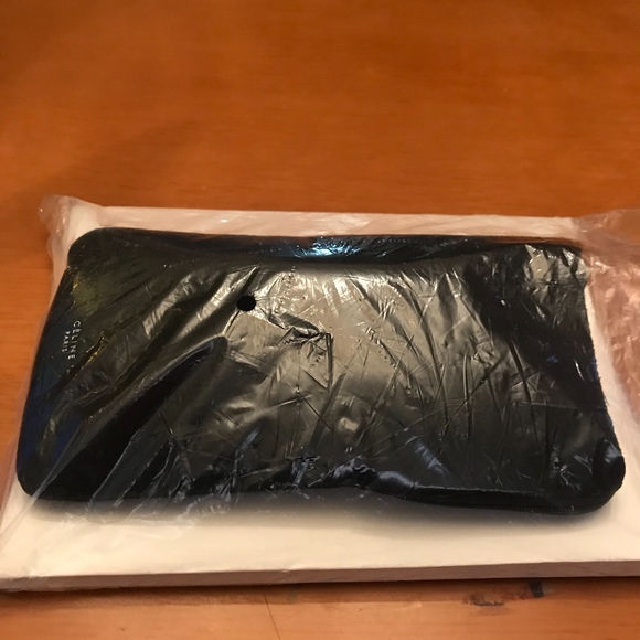 CÉLINE SUNGLASSES - Picture 4 of 5